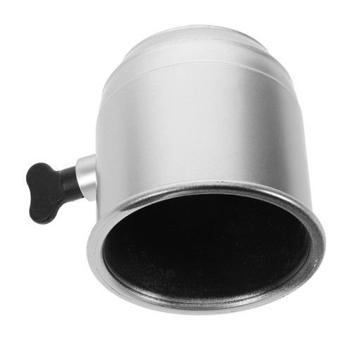 Couvercle protection de - de,