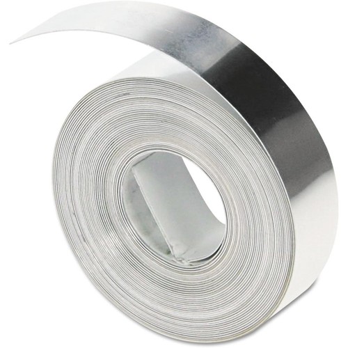 31000 dymo ruban - [31000],