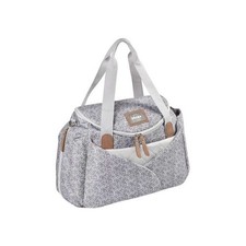 BEABA Sac a langer Sydney II