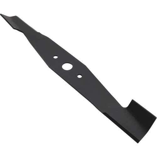 Lame 37cm mm pour - Ø,