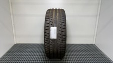 Pneu 195/45 R16 84 V AUTRES RIKEN Non spécifié