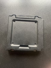 Couvercle cover Protection corp body Hasselblad 51070 500C/M