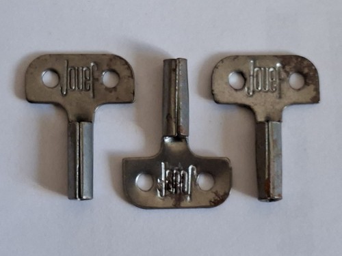Jouef pieces detachées lot - jouef,