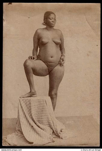 Photographie une femme - photographie,