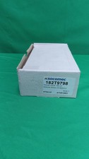 SOCOMEC 182T9798 182T9798