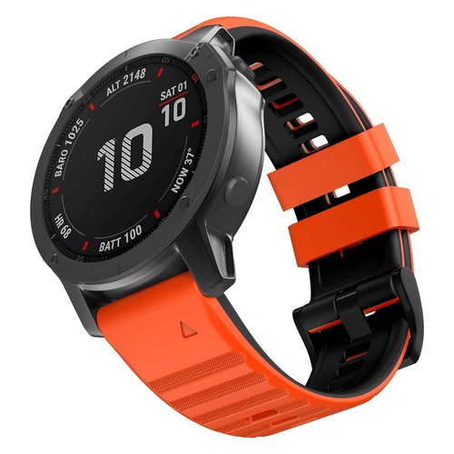 Bracelet montre pour garmin - bracelet,