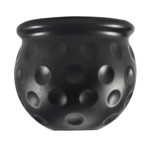 Couvre attelage 50mm - attelage, de