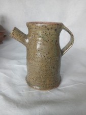 Gustave Tiffoche  Gres. 18 Cm