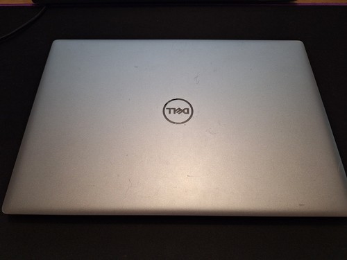 Dell latitude 3330 portable - dell,