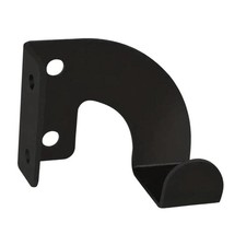 Support de tronçonneuse