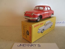 DINKY 547 PANHARD PL17