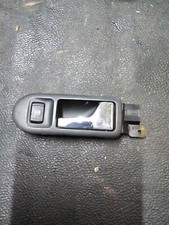 Poignée de Porte intérieure avant Droite Volkswagen Golf 4
