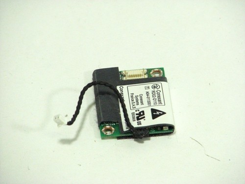 Routeur faxmodem amilo 1705 - faxmodem,