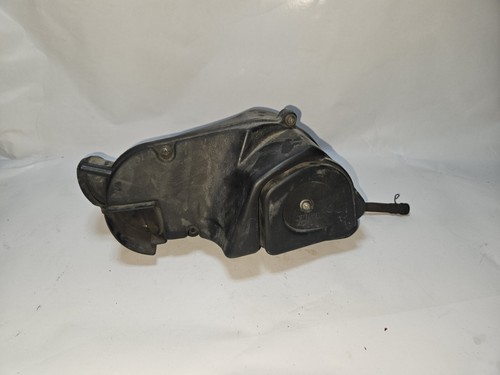 Boite air airbox yamaha - air,