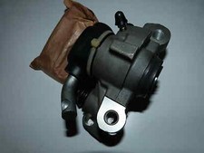 etrier de frein avant peugeot