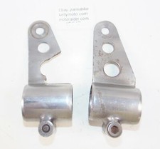 Supports De Phare Morini