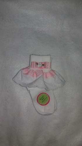 Little princess meloney - by, meloney's