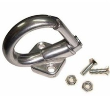 Sac À Casque Vespa Support