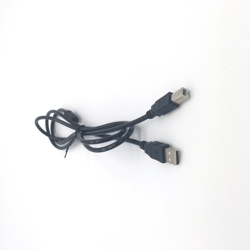 Usb cord printer - printer, for