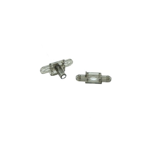 Efaso s39 s39h support - efaso,
