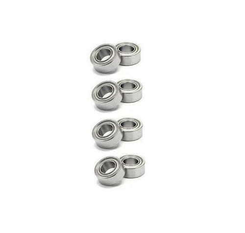 Daiwa completecom reel - daiwa, bearing