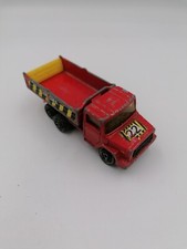 Majorette France - Engin Tp