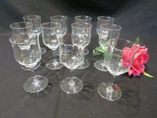 BACCARAT CAPRI COTE VENITIENNE