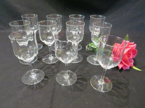 Baccarat capri cote venitienne - capri,
