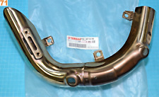 protection de tubulure