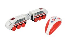 Eichhorn 100006606 - Train