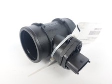 0280218119 débitmètre pour