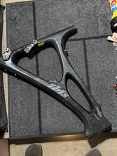 2006 Ibis Mojo SL Superlight