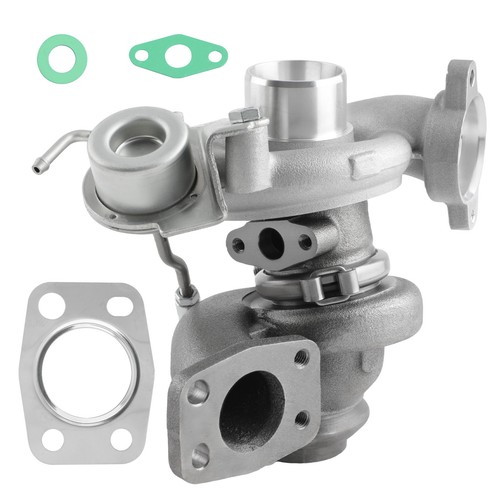 Turbo turbocompresseur for - turbocompresseur,