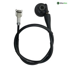 Entraineur compteur PIAGGIO