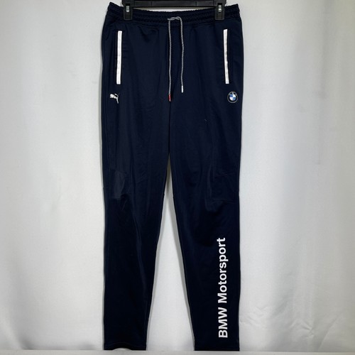Puma bmw motorsport navy - puma,