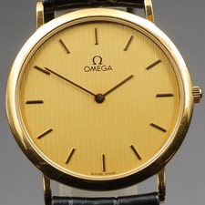 Vintage ◆Near Mint◆ 80's