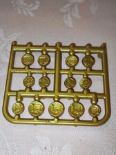 playmobil pièce détaché