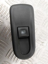 Interrupteur de leve vitre arriere gauche DACIA DUSTER 1 PHASE 2 254217475R