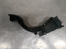 4M519F836AH pédale d