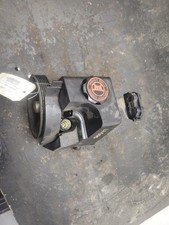 Pompe de direction PEUGEOT