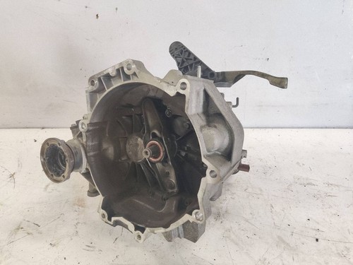 Volkswagen polo 2011 - v,