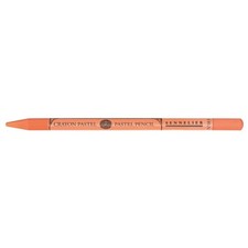 Crayon pastel vermillon - vermillon, 83