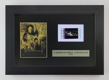 Le Seigneur des anneaux : Le