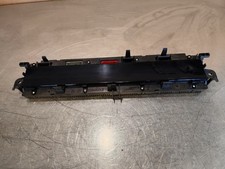 COMPTEUR VITESSE RENAULT SCENIC 2 II PHASE 1 COURT 1.9 DCI 120CV 8200451505