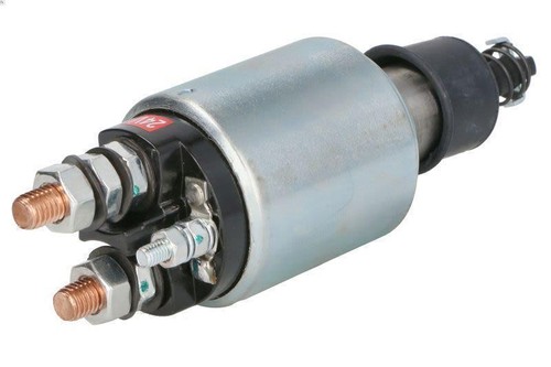électroaimant levage - Électroaimant, de
