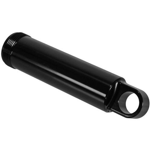 Fox shox body - body,, travel