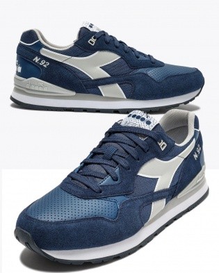 Chaussures sportif sneakers - chaussures,