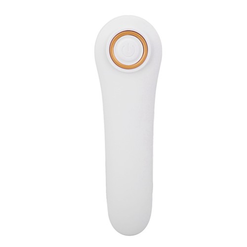 éplucheur électrique - Éplucheur,