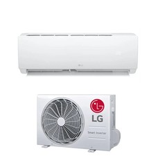 Climatiseur Mono split LG
