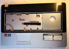 Palmrest + touchpad DAZ604HV07 pour EMACHINES G640 